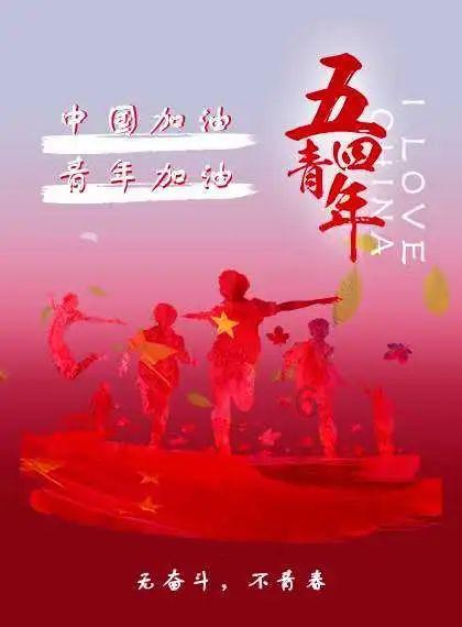 强大的狮子拼图